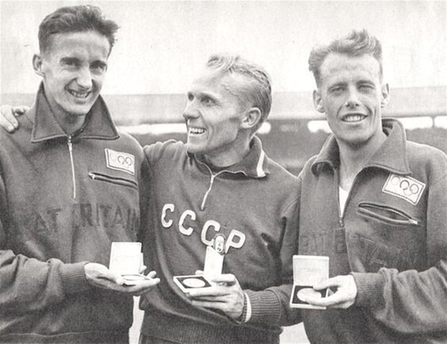Олимпийские игры 1956 г. Олимпиада в Мельбурне 1956 Владимир Куц. Мельбурн 1956 Олимпийские игры. Владимир Петрович Куц Олимпийские игры. Владимир Кутс.