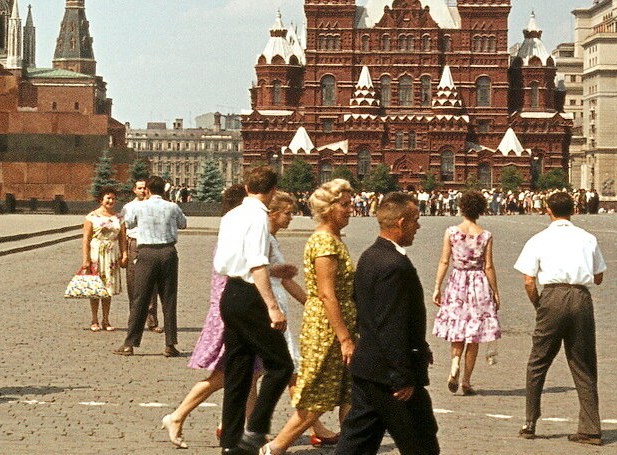 Изображение взято из открытых источников.