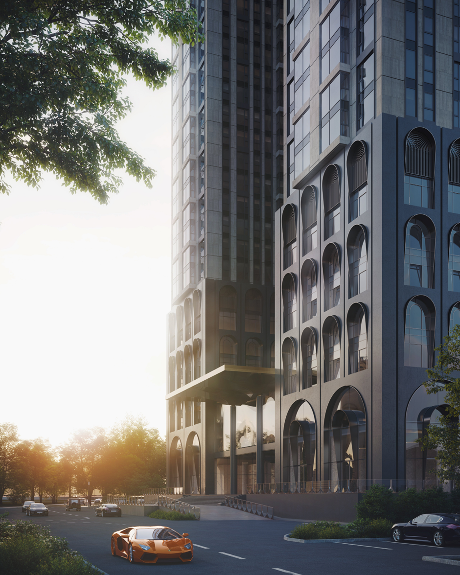 Добавьте описание