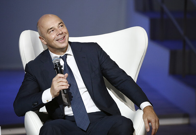    © Артем Геодакян/ТАСС