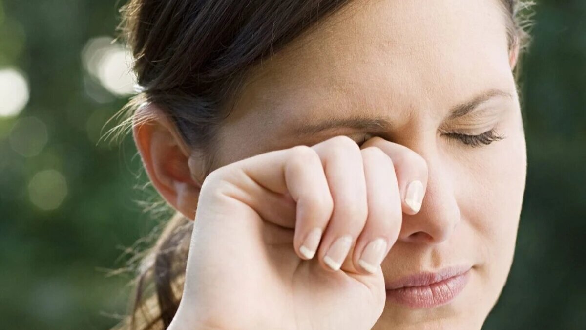 Народные приметы есть на все случаи жизни. Фото: pinterest