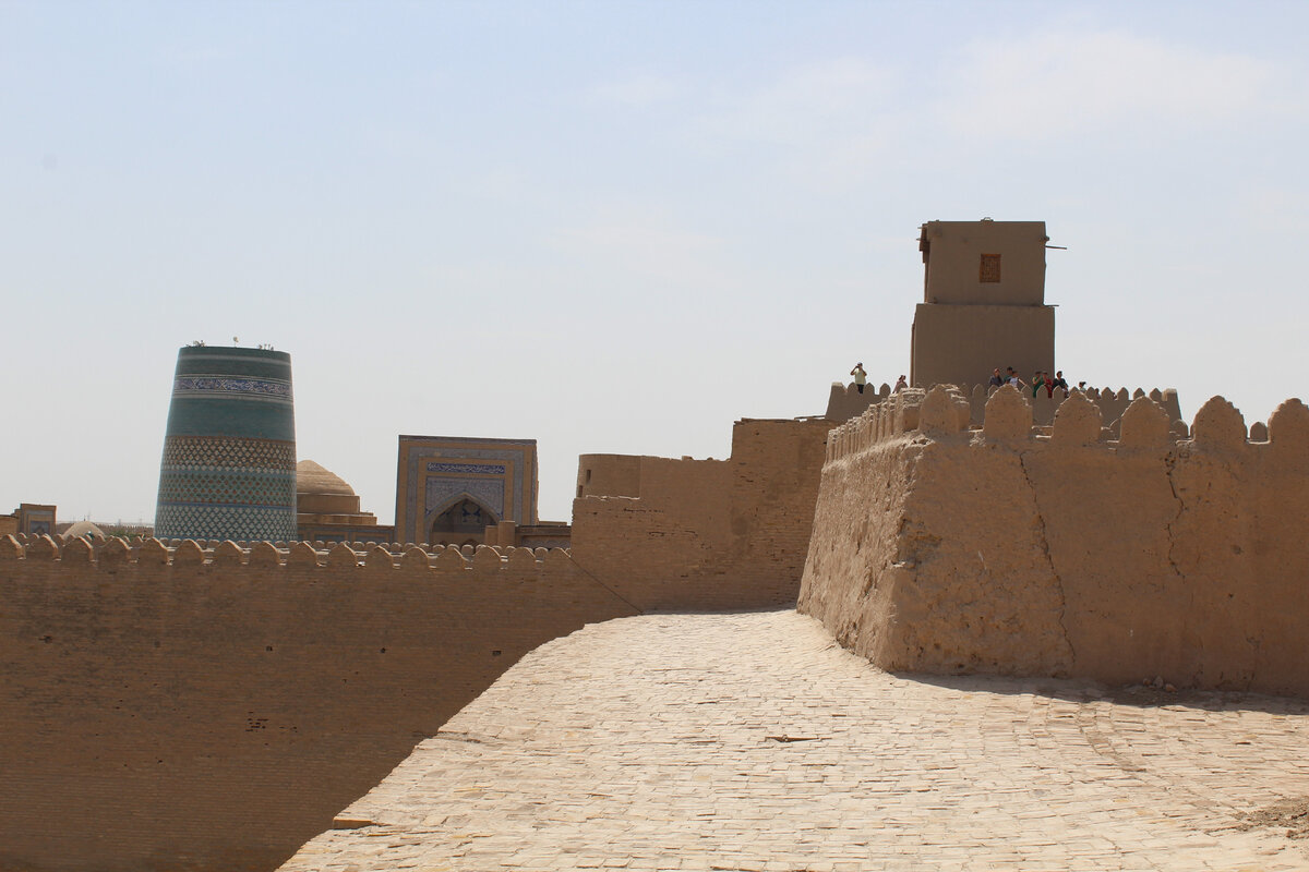 Куня арк хива. Хорезм хива хорезм хива. Хива область. Хива узбекистан достопримечательности. Борское хива.