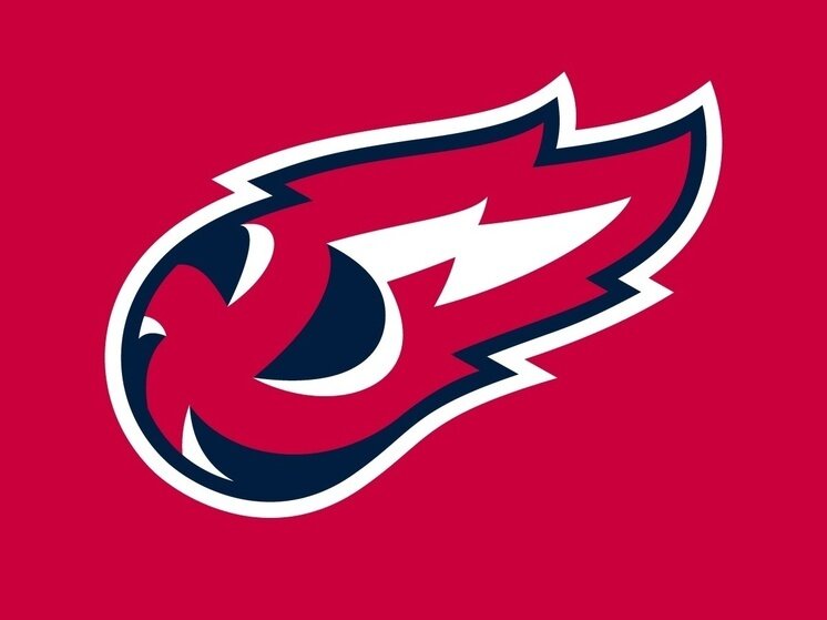     Фото: vk.com Волейбольный клуб «ФАКЕЛ»