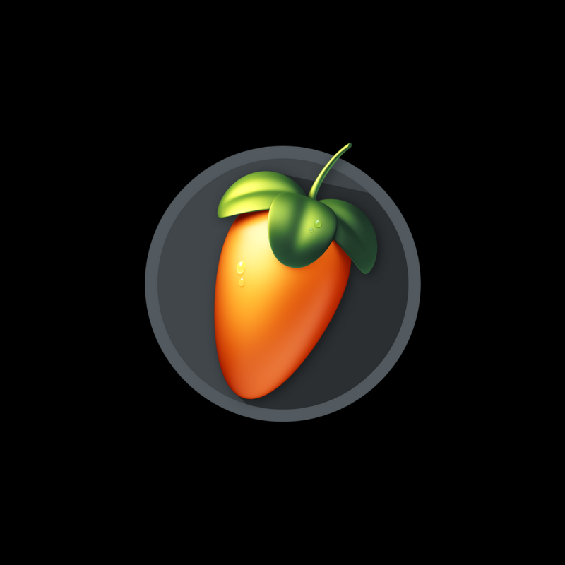 New fl studio. Значок FL Studio 20 PNG. Фл студио 20.9. Иконка FL Studio 20. Ярлык FL Studio 20.
