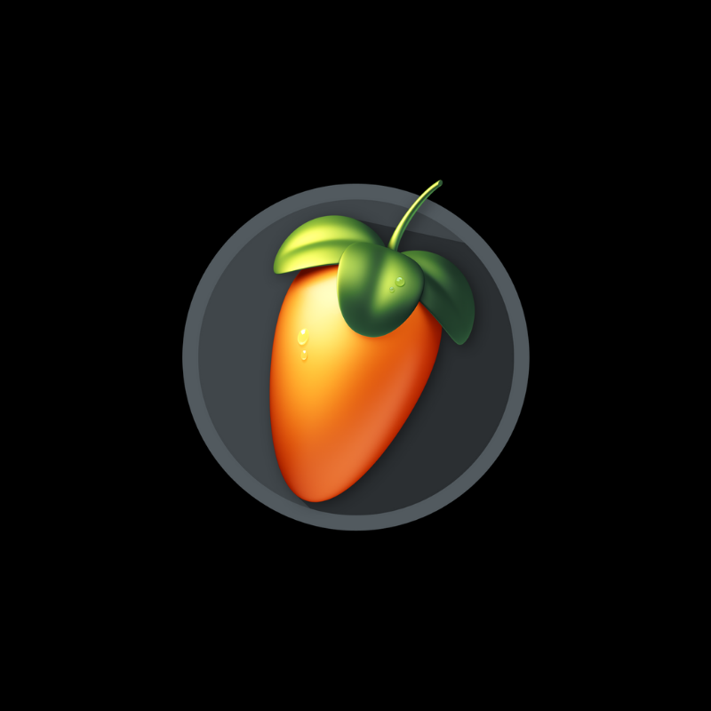 Значок FL Studio 20 PNG. Фл студио 20.9. Иконка FL Studio 20. Ярлык FL Studio 20.