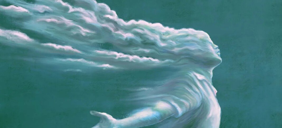 Изображение из Яндекс Картинки