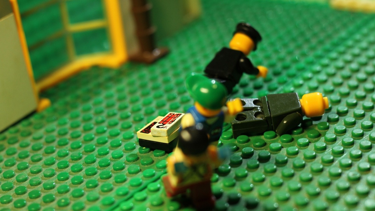     В Ростовской области и других регионах России с начала специальной военной операции предотвратили более 140 терактов, об этом сообщил портал ТАСС.