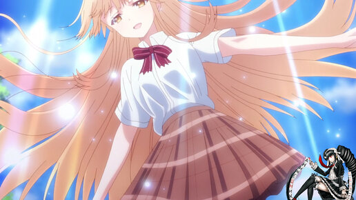 Скачать Аниме Сверхъестественное 2 Сезон | Дзен