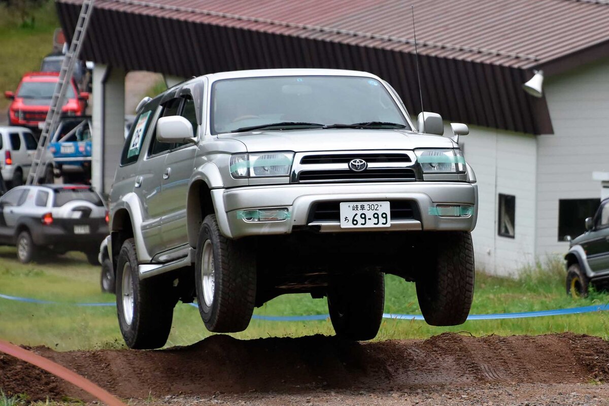 Источник фото: www.flickr.com