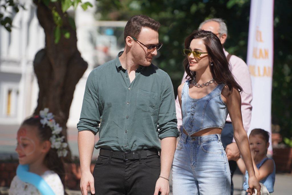 Открытый источник 