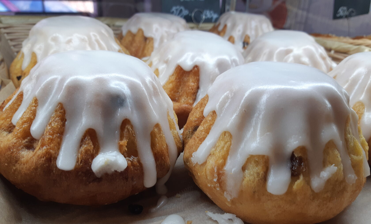 Фото с яндекс картинки