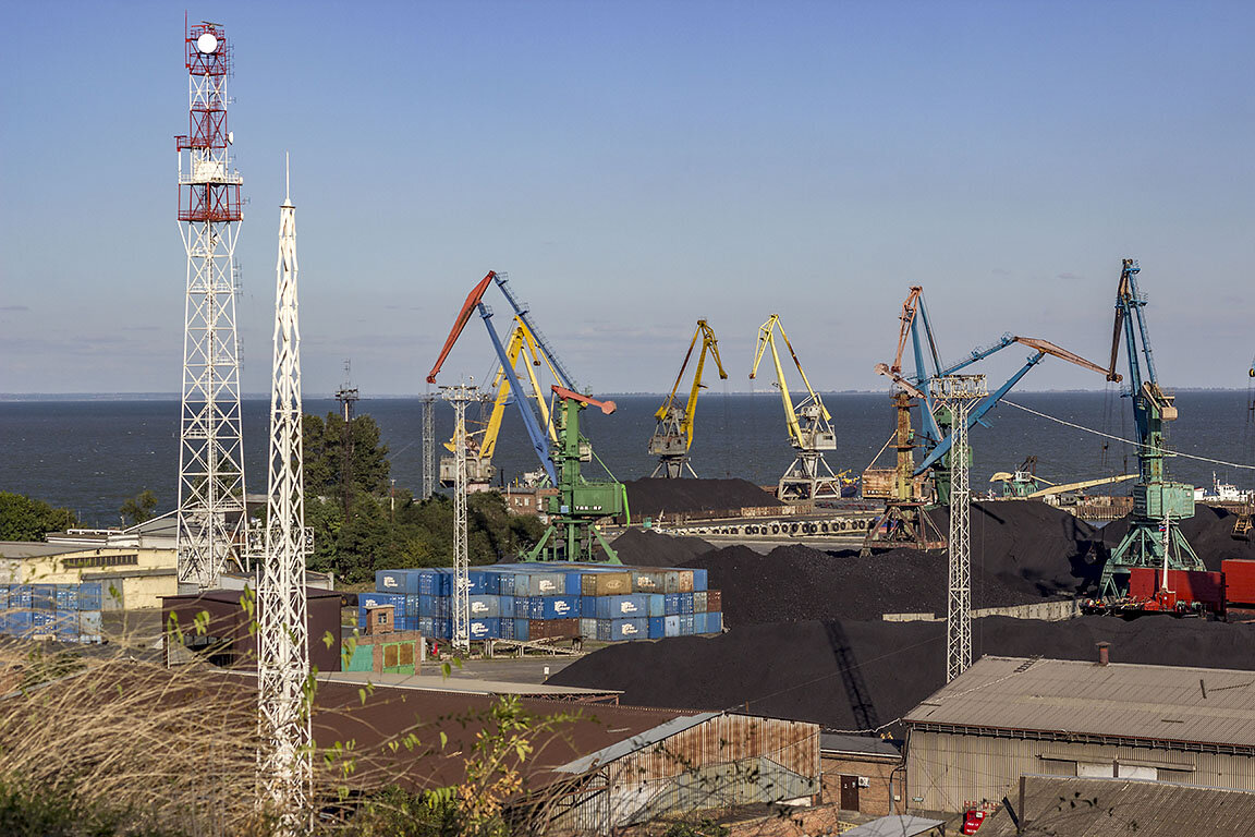 Металлургический завод тагмет таганрогский тагмет. Области промышленного производства. Подстанция 110/10. Завод тагмет таганрог. Отрасли таганрога.