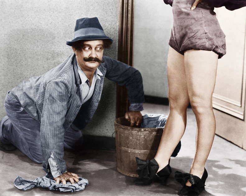 Фото из интернет. 