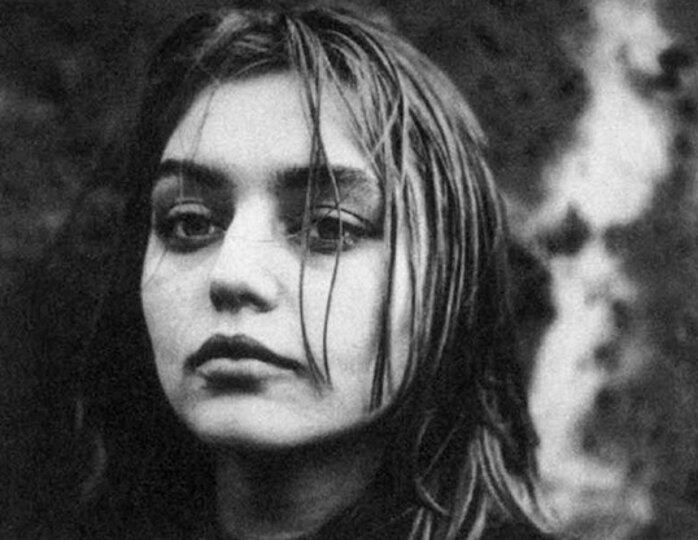 Кадр из фильма