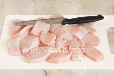 _____________________________________