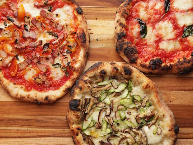 seriouseats.com 
