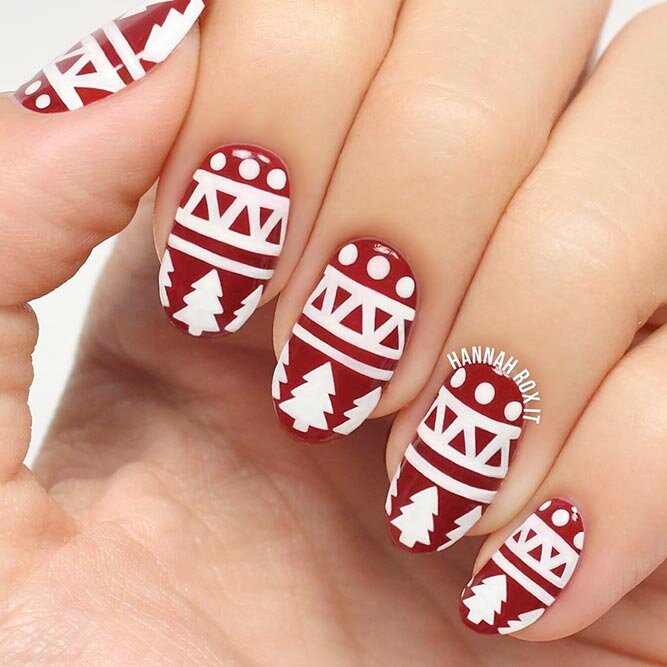 Источник: hannahroxit в Instagram