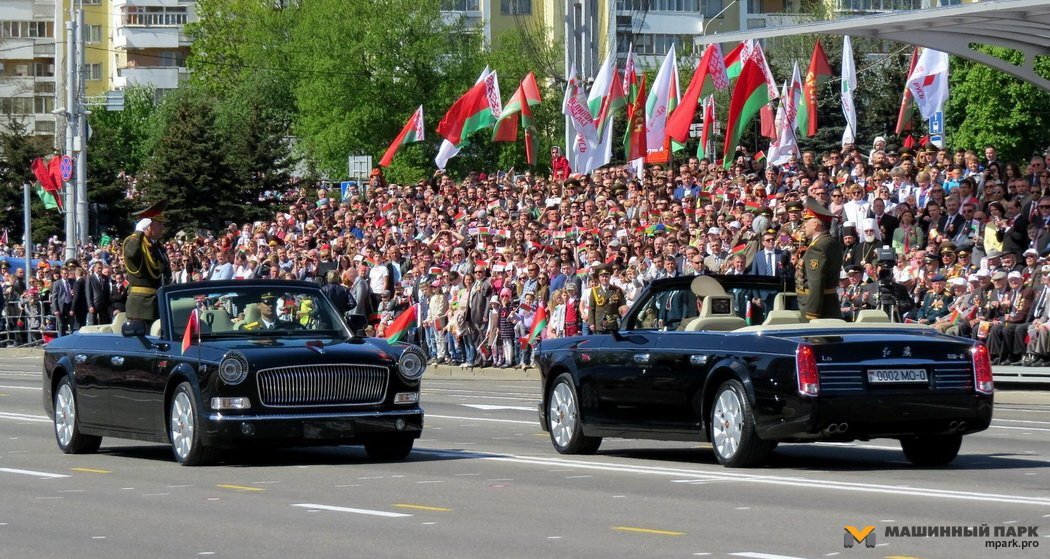 
Фото Виталия ДЕМБОВСКОГО
