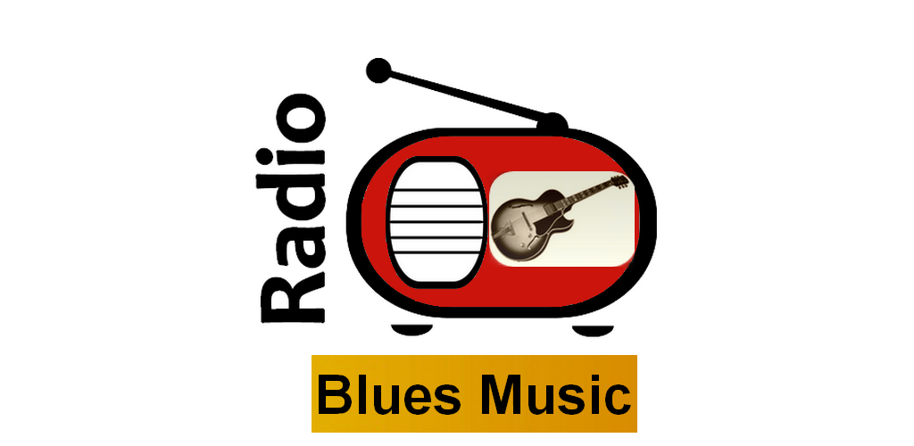 Blues - 119 радиостанций. Блюз на радио, это прекрасный выбор, так как это ненавязчивая музыка может каждый день играть в качестве фона. https://vo-radio.ru/web/blues