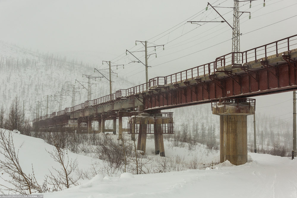 Мост северобайкальск. Байкало-Амурская магистраль чертов мост. Чертов мост Тында. Северобайкальск мост чертов.