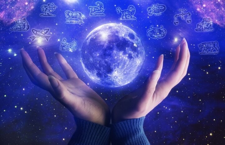 Подписывайся! Обновления каждый день!