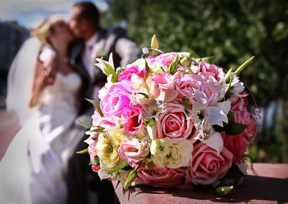 depositphotos.com