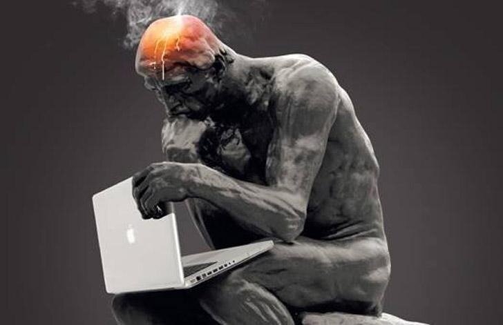 Инвазивные нейроинтерфейсы пока на подходе, обучаемся как можем