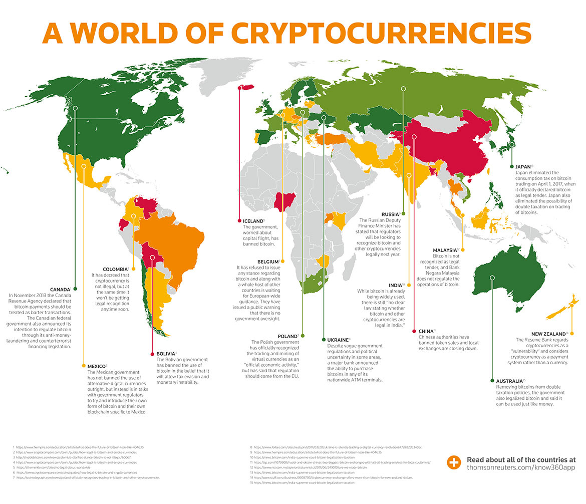 https://blogs.thomsonreuters.com/answerson/world-cryptocurrencies-country/
