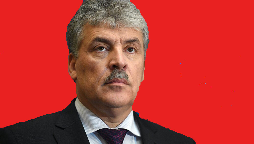 грудинин где сейчас 2024. грудинин где сейчас 2024. коммунист бизнесмен. грудинин где сейчас 2024. грудинин где сейчас 2024.