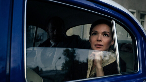 «Доктор Преображенский»