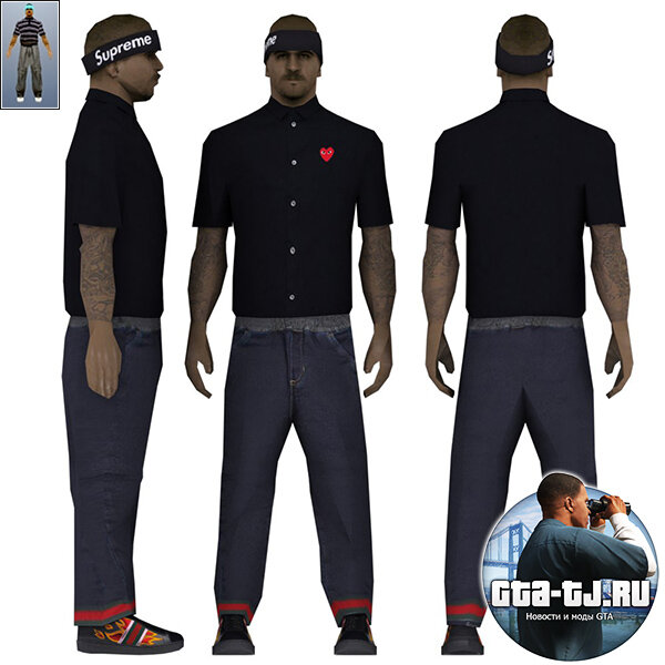 скин ацтек 114. 114 id скин. 115 скин самп ацтек. гта самп скины ацтеков. Vla1 оригинал.