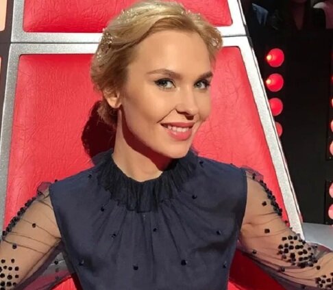 Фото: стоп-кадр Первого канала