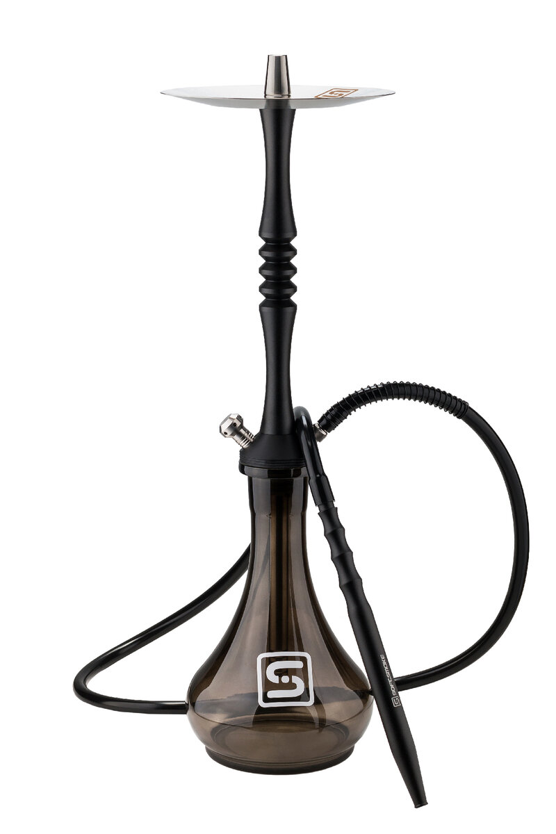 кальян soft smoke lite (шахта, мундштук). Soft кальяны. кальян mexanika smoke stm mini (purple). кальян шадовс басик магнит. кальян софт смок лайт.