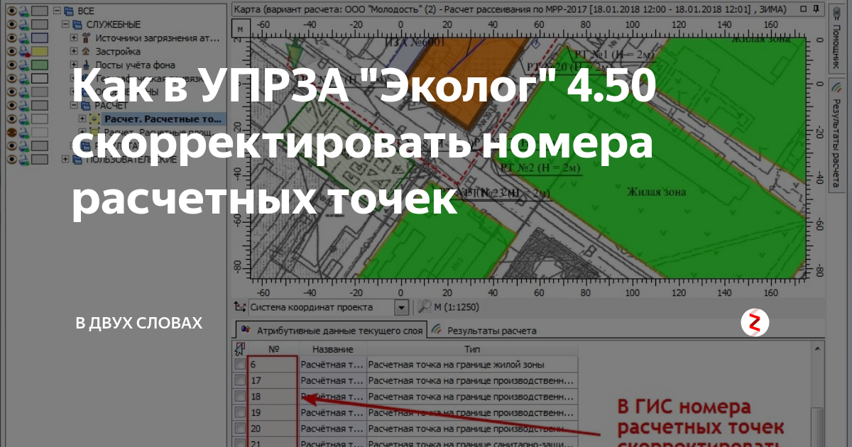 Программа упрза эколог. Программа упрза эколог. 60. 6. Упрза эколог интерфейс.