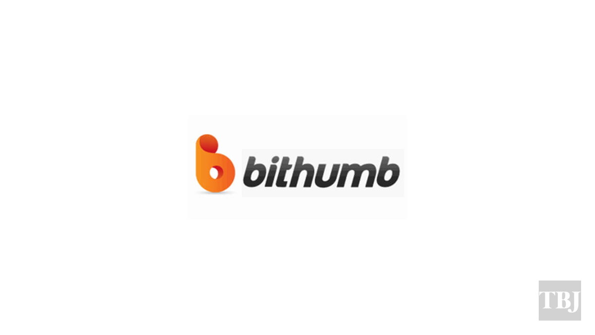 Bithub