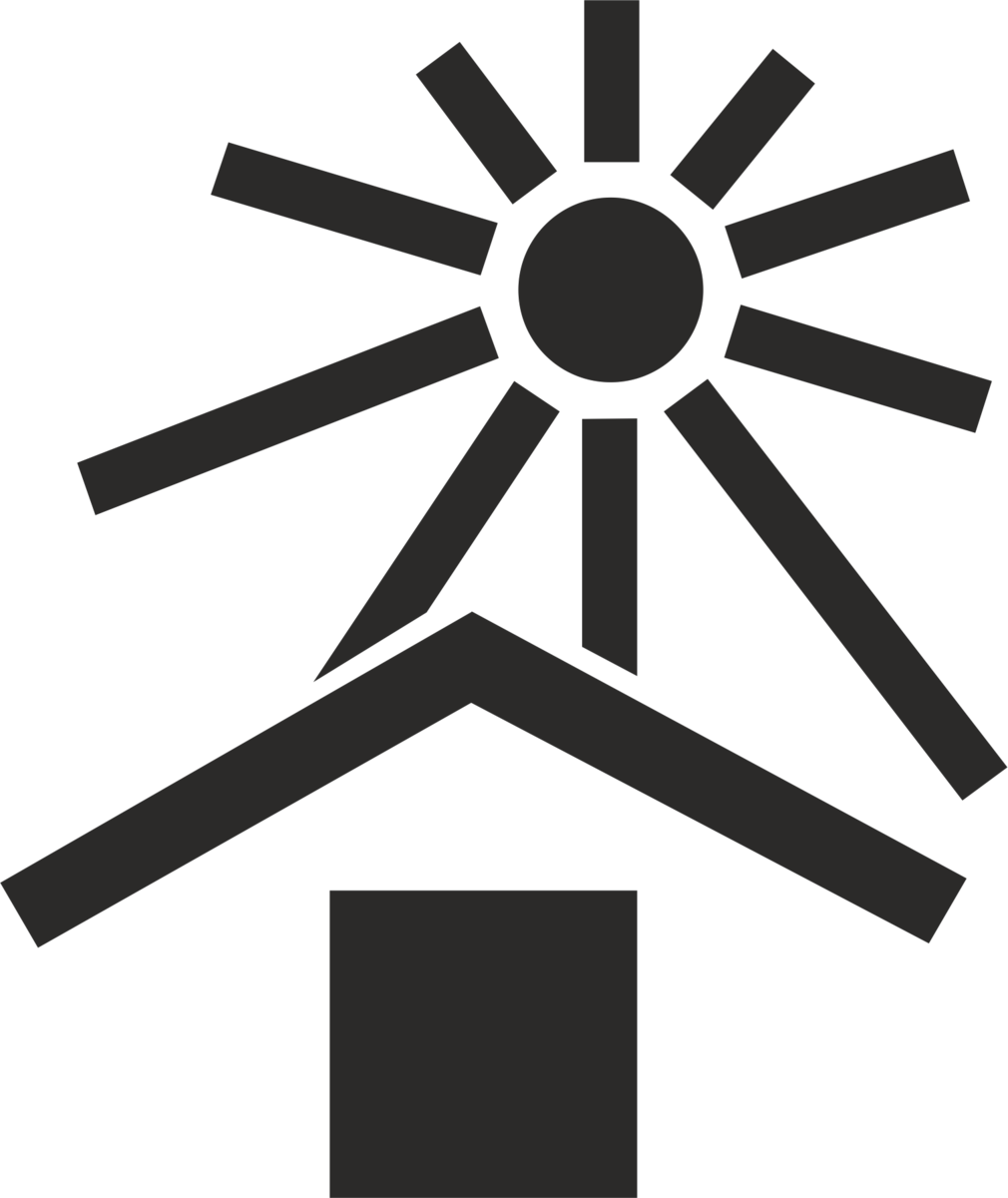 беречь от попадания прямых солнечных лучей. значок беречь от солнечных лучей. беречот солнечных лучей. манипуляционные знаки верх хрупкое. беречь от попадания прямых солнечных лучей.