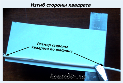 Антенна Харченко: как сделать своими руками для передачи цифрового сигнала на 3G и 4G модемы