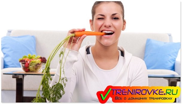 Гастрит с повышенной кислотностью и диета