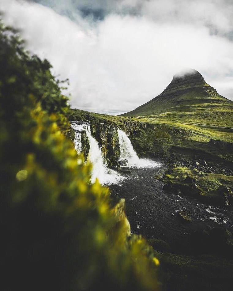 фото: Jonas Skorpil
