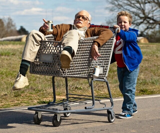 фото https://piter.tv/event/63735/