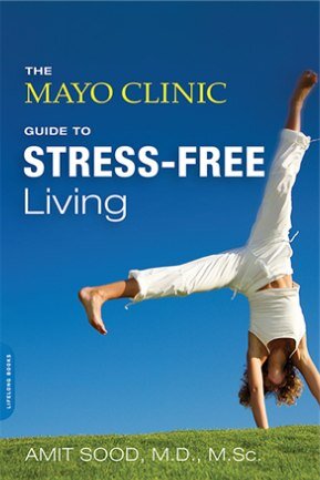 Источник: mayoclinic.com официальный сайт