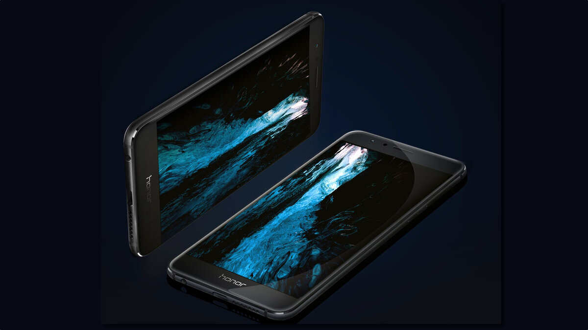 топ 5 недорогих смартфонов. топ 5 недорогих смартфонов. смартфоны до 5000. недорогой смартфон с али рейтинг видео. топ 5 недорогих смартфонов.