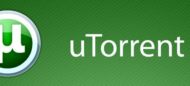 Как Отключить Рекламу В UTorrent В Windows | Мой Компьютер | Дзен