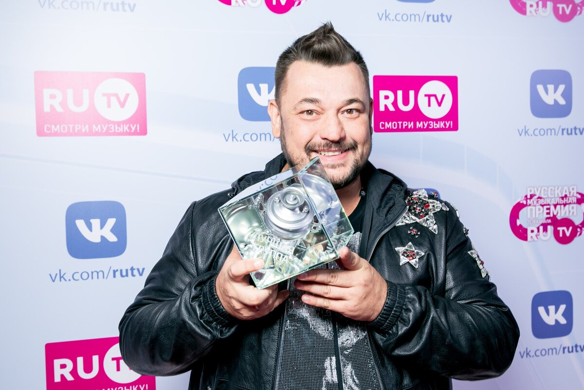 Сергей Жуков руки вверх в молодости