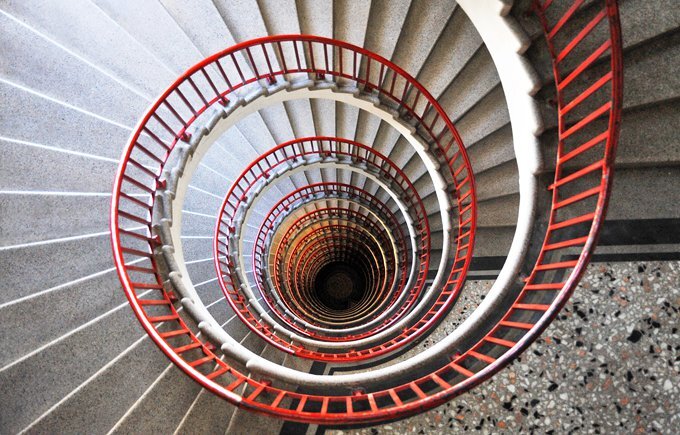 Фото: Depositphotos 