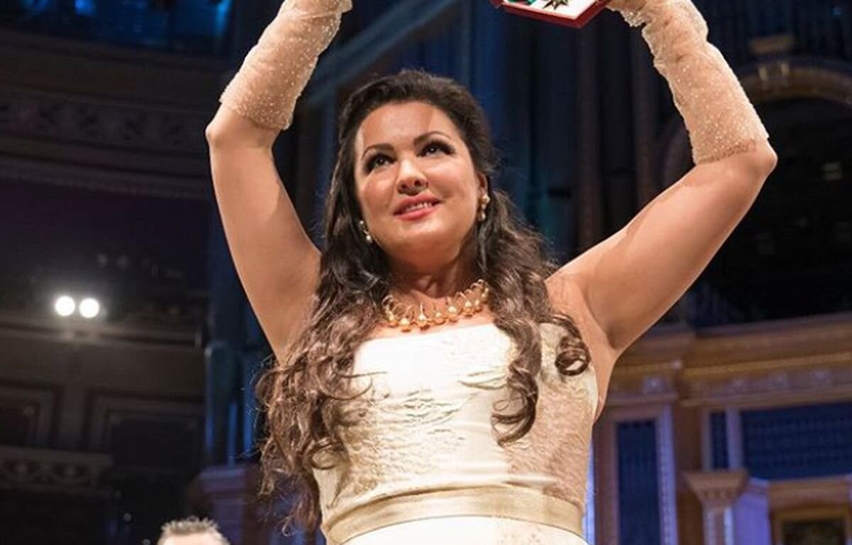 instagram.com/anna_netrebko_yusi_tiago/