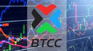 Представители  китайской криптобиржи BTCC заявили о намерении запустить в следующем  месяце обновленную платформу по обмену, которая будет поддерживать 4  виртуальные валюты.