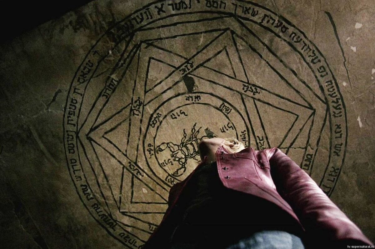 Фото dic.academic.ru