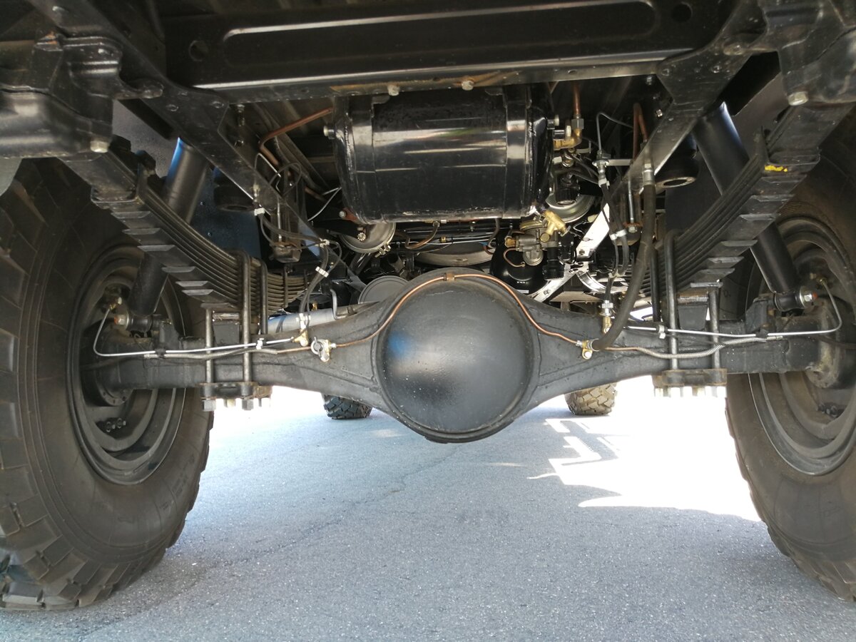 Задний мост газон некст 10. Газон некст с пневмоподвеской на полурессорах. Задний мост газон некст 10. Задняя пневмоподвеска газон-next 10т. Передняя пневмоподвеска газон некст 10т.