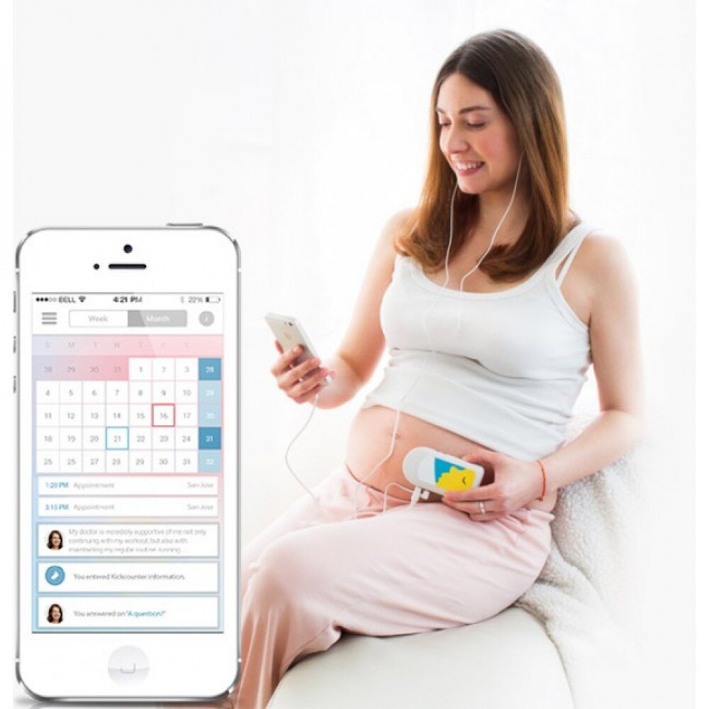 Календарь беременности на телефон. Pregnancy приложение для беременных. Мобильное приложение для беременных.